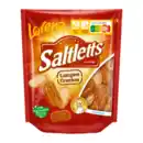 Bild 3 von LORENZ Saltletts