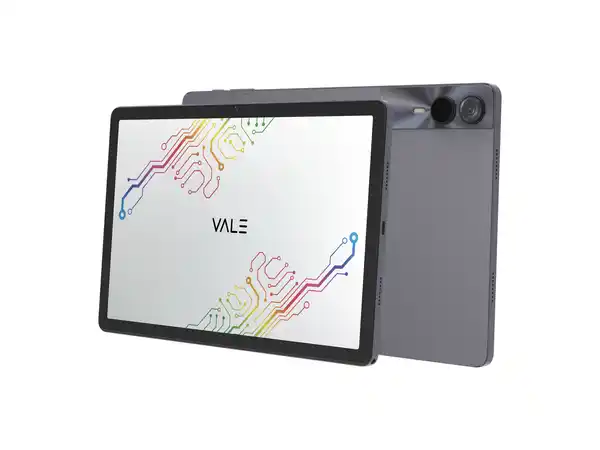 Bild 2 von VALE »V11E LTE-4128« Android Tablet 11 Zoll, LTE