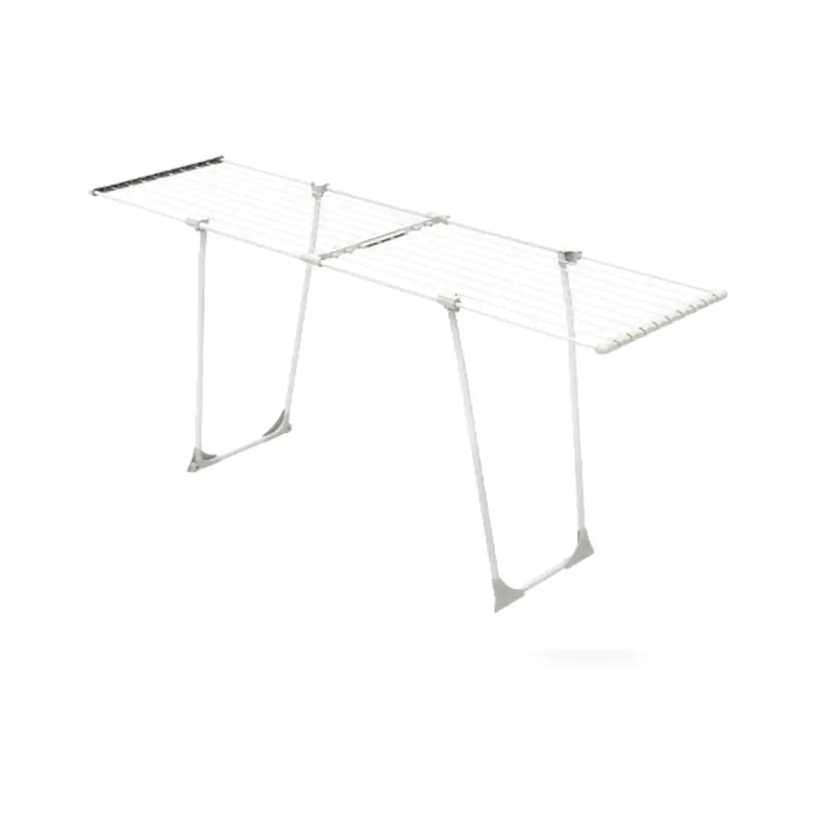 Bild 3 von HOME CREATION Wäscheständer