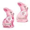 Bild 1 von FERRERO Yogurette Osterhase 75g