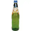 Bild 1 von Kohlensäurehaltiges Erfrischungsgetränk mit Birnengeschmack