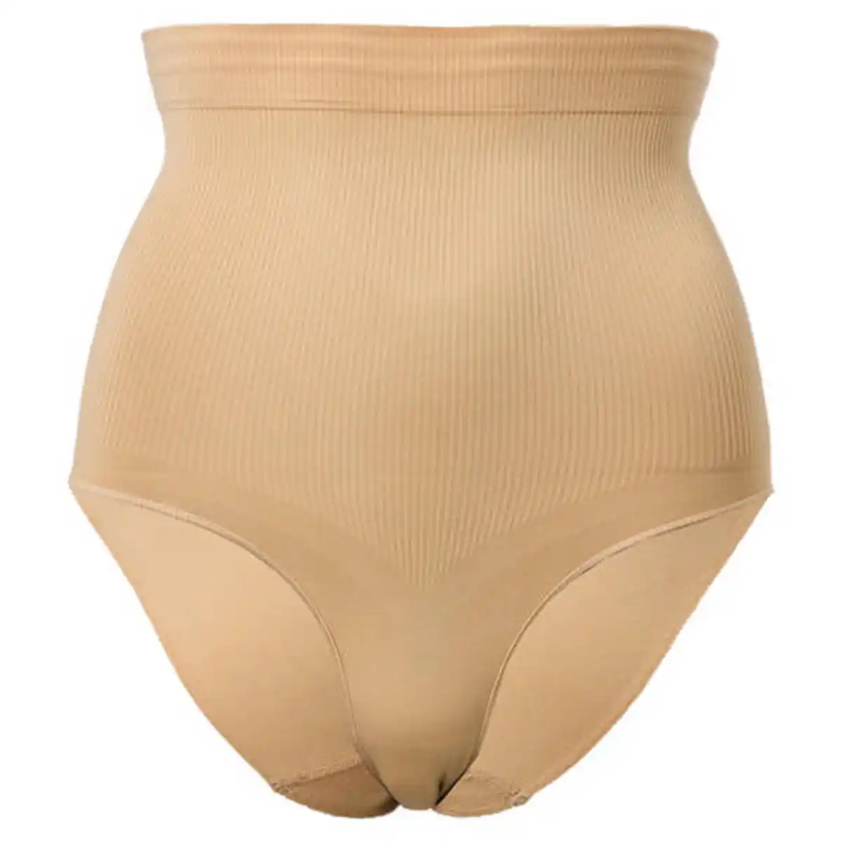Bild 1 von UP2FASHION WOMEN Damen Shapewear, Hipster, Nude, S 36/38