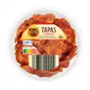 Bild 2 von TESOROS DEL SUR Tapas 60g