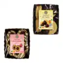 Bild 1 von OSTERPHANTASIE Ostergebäck