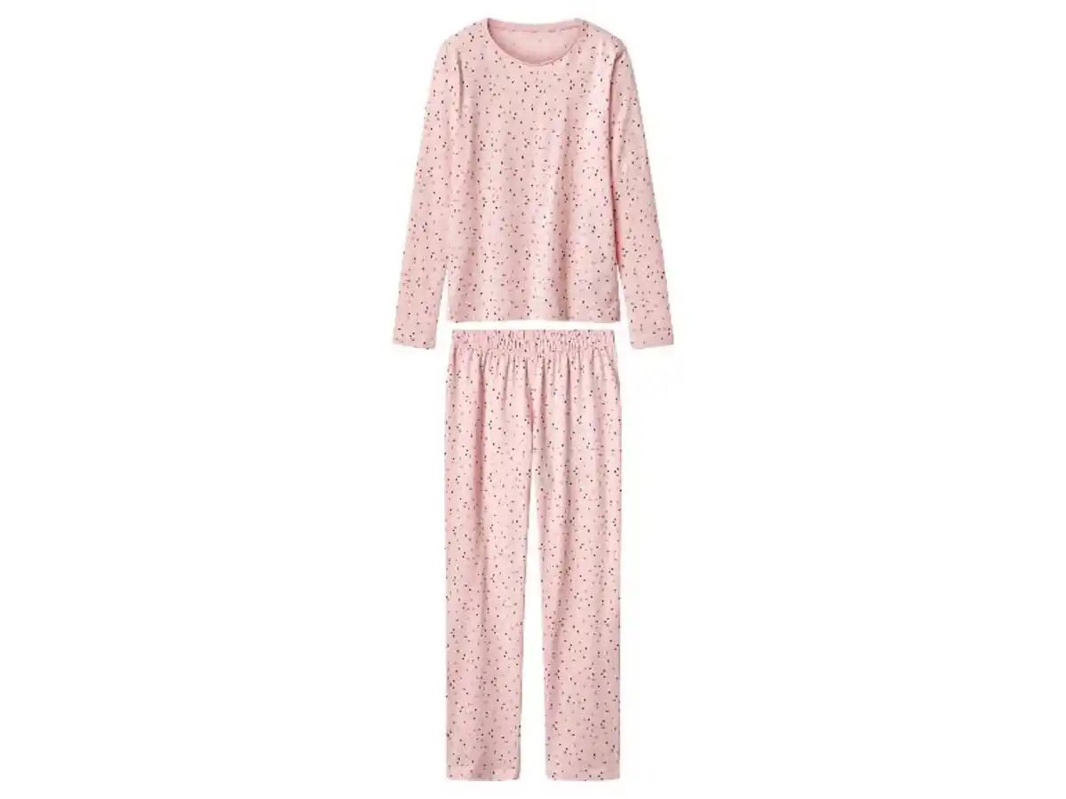Bild 2 von Esmara Kids Kids Pyjama