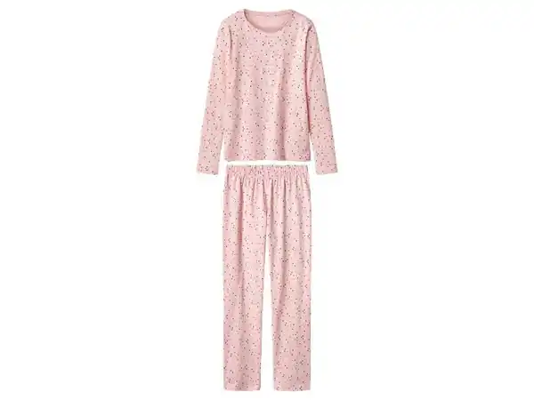 Bild 2 von Esmara Kids Kids Pyjama