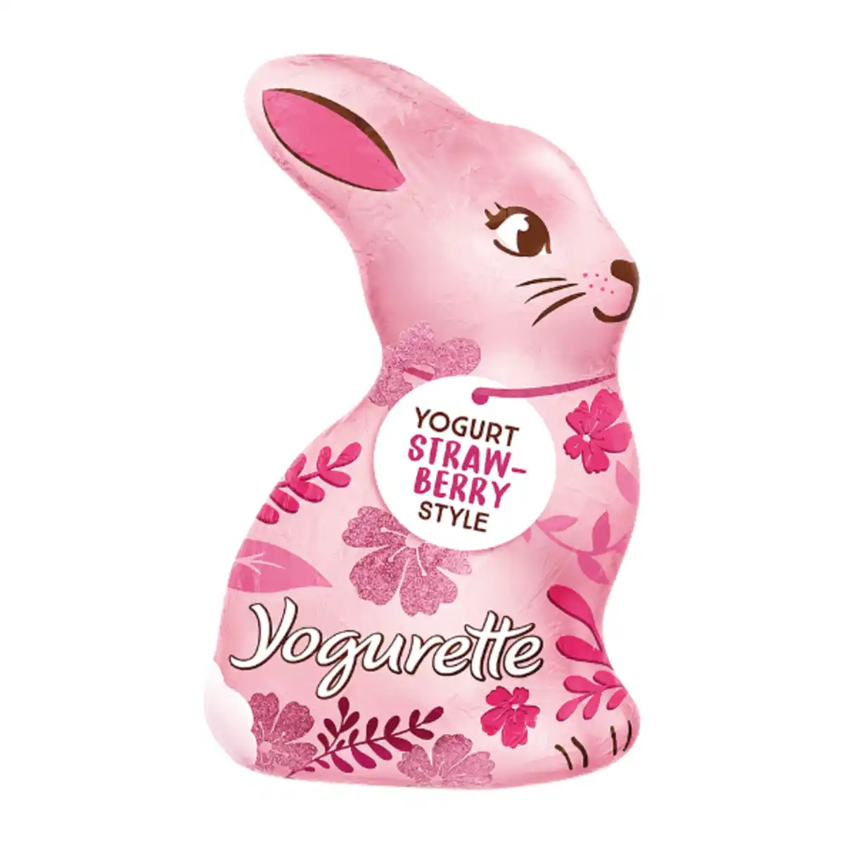 Bild 3 von FERRERO Yogurette Osterhase 75g