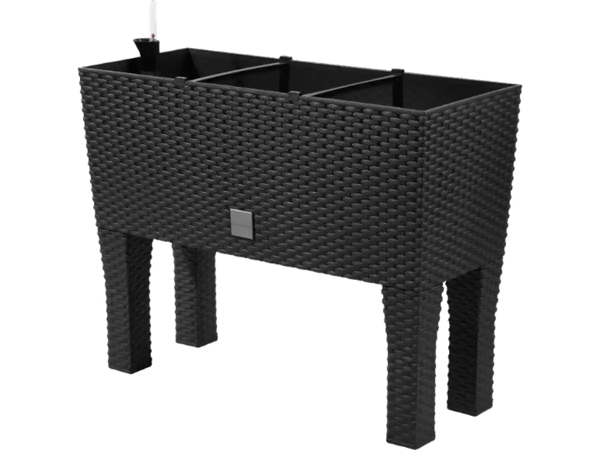 Bild 1 von PARKSIDE® 2-in-1-Hochbeet, 30 l