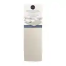 Bild 3 von HOME CREATION Geschirr-Abtropfmatte