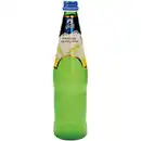 Bild 1 von Kohlensäurehaltiges Erfrischungsgetränk mit Karamellgeschmac...