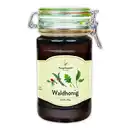 Bild 2 von Honig Himstedt Honig Spezialitäten