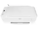 Bild 2 von HP »DeskJet 2710e« All-in-One Drucker, mit Scan- und Kopierfunktion