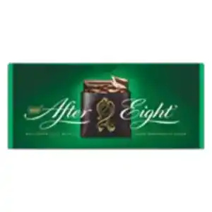 After Eight