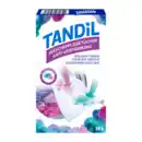 Bild 3 von TANDIL Wäschepflegetücher