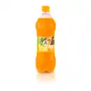 Bild 3 von FRANKEN BRUNNEN Fruit 2 go 0,75L