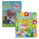 Bild 1 von Kinderbuch