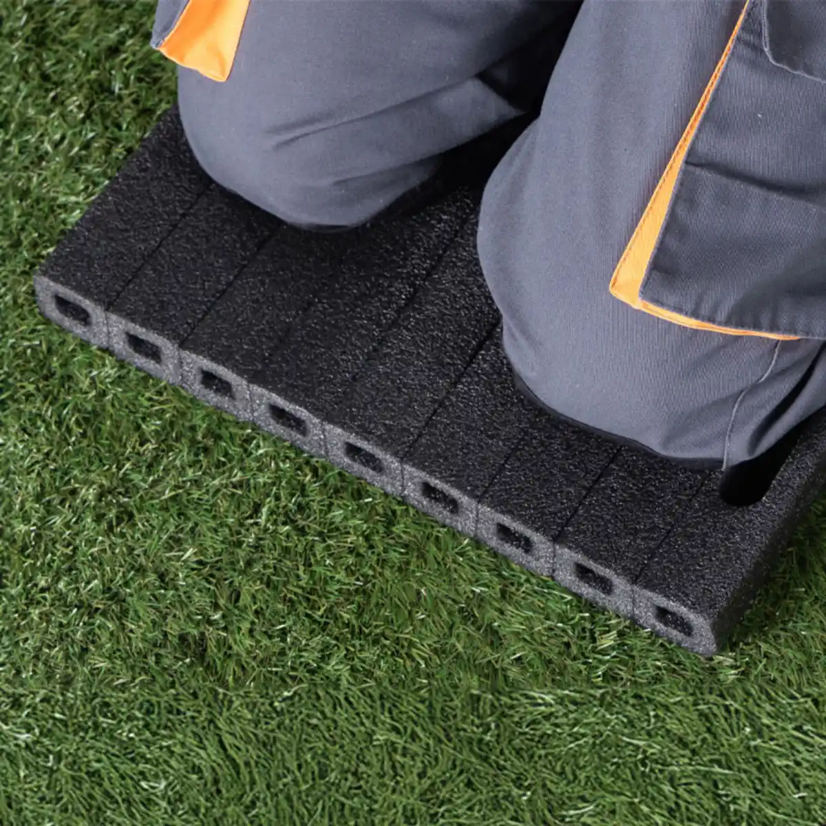 Bild 2 von Kraft Werkzeuge Mehrzweckkissen 2er-Set