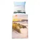 Bild 1 von Renforcé-Bettwäsche