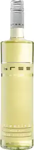 Bree Weißwein Riesling feinherb Deutschland 1 x 0,75 L