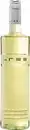 Bild 1 von Bree Weißwein Riesling feinherb Deutschland 1 x 0,75 L