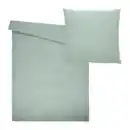 Bild 4 von NOVITESSE Seersucker-Bettwäsche, B x L: ca. 155 x 220 cm