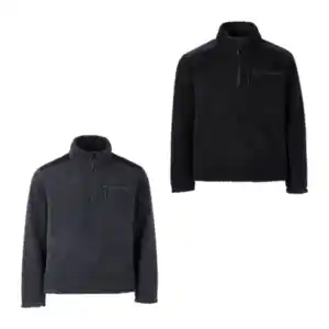 TOPCRAFT Arbeitstroyer