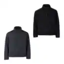 Bild 1 von TOPCRAFT Arbeitstroyer