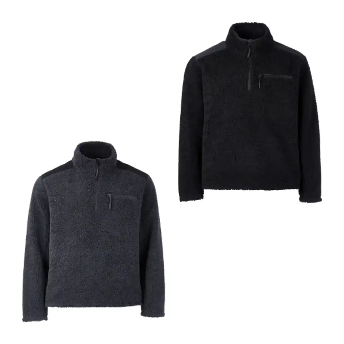 Bild 1 von TOPCRAFT Arbeitstroyer