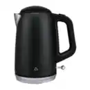 Bild 4 von AMBIANO Retro-Toaster / -Wasserkocher