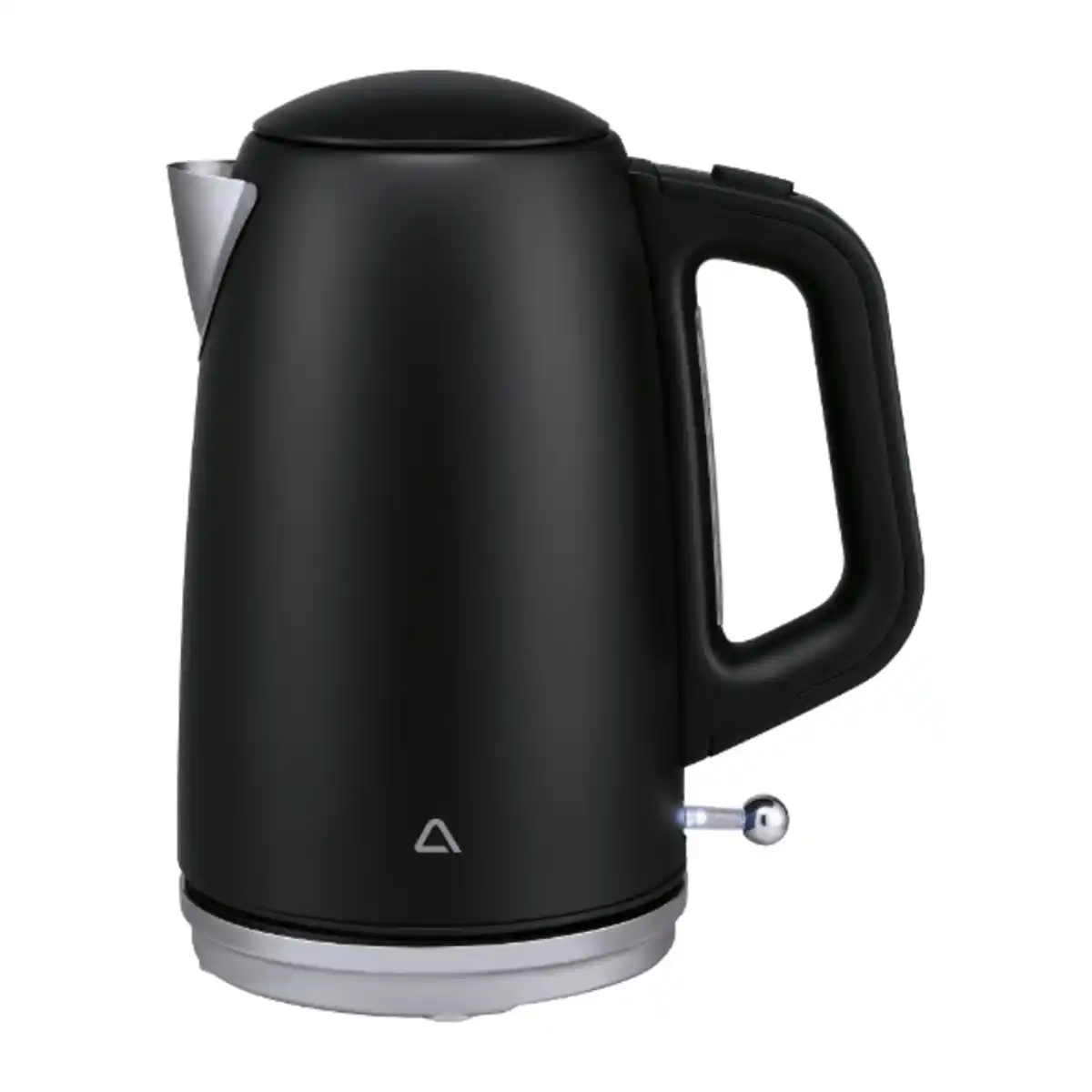 Bild 4 von AMBIANO Retro-Toaster / -Wasserkocher