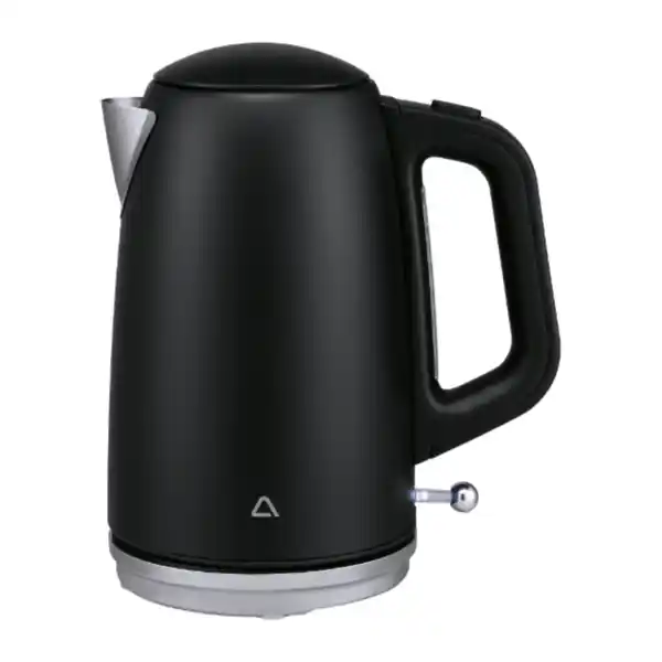 Bild 4 von AMBIANO Retro-Toaster / -Wasserkocher