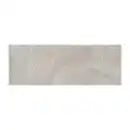 Bild 2 von HOME CREATION Küchenläufer