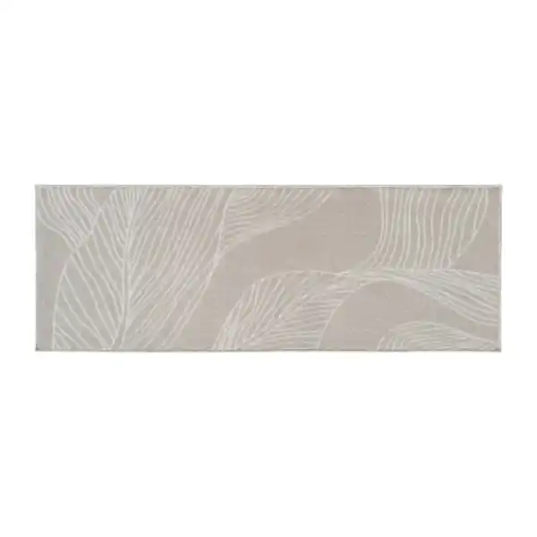 Bild 2 von HOME CREATION Küchenläufer