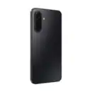 Bild 3 von SAMSUNG Galaxy A17