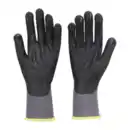 Bild 3 von TOPCRAFT Arbeitshandschuhe