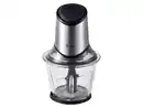 Bild 1 von Masterpro Multizerkleinerer »BGMP-9115«, Edelstahl, 400 W