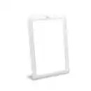 Bild 1 von toom LED-Tageslichtleuchte weiß 7,5 W 400 lm 24 x 15,6 cm