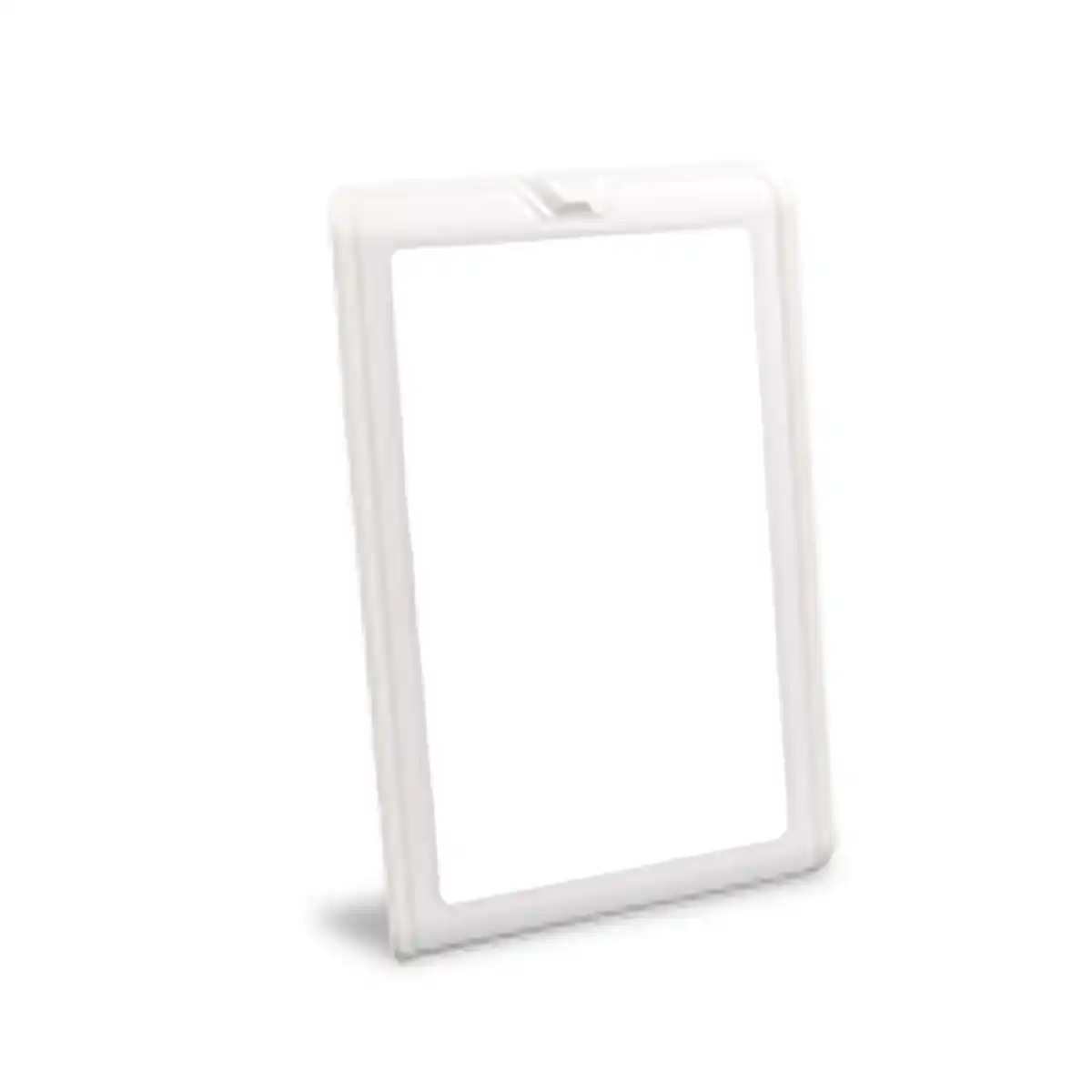 Bild 1 von toom LED-Tageslichtleuchte weiß 7,5 W 400 lm 24 x 15,6 cm