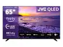 Bild 2 von JVC Fernseher »LT-VRQ3555« Fire TV 4K QLED Smart TV Dolby Vision HDR Dolby Atmos Alexa Built-In Triple-Tuner
