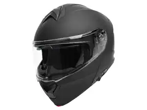 ULTIMATE SPEED® Klapphelm, Gr. XL
