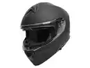 Bild 1 von ULTIMATE SPEED® Klapphelm, Gr. XL