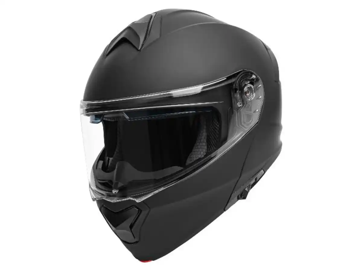 Bild 1 von ULTIMATE SPEED® Klapphelm, Gr. XL