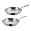 Bild 1 von CROFTON Pfanne / Topf