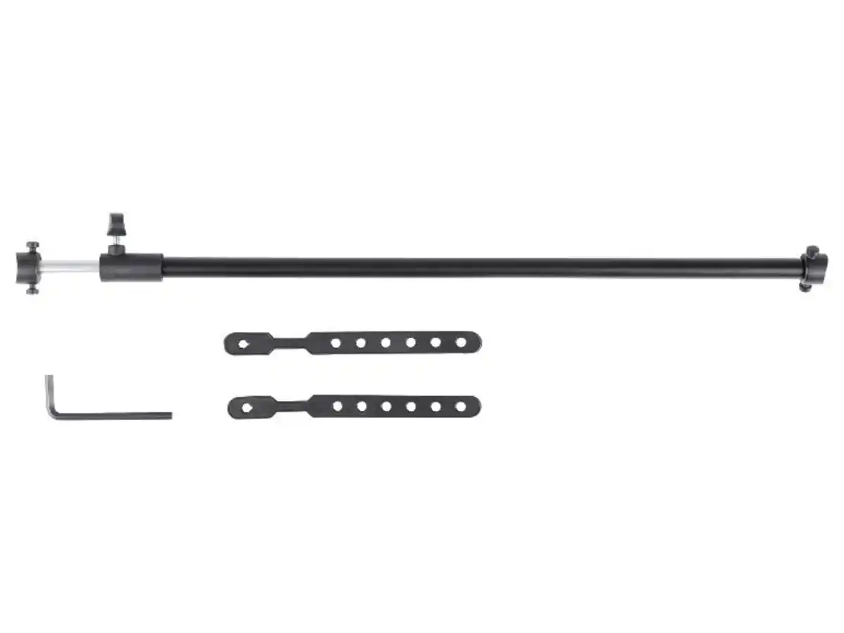 Bild 3 von CRIVIT Fahrrad-Montageständer