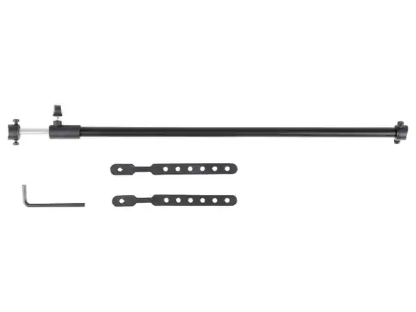 Bild 3 von CRIVIT Fahrrad-Montageständer