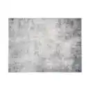 Bild 2 von HOME CREATION Bedruckter Teppich