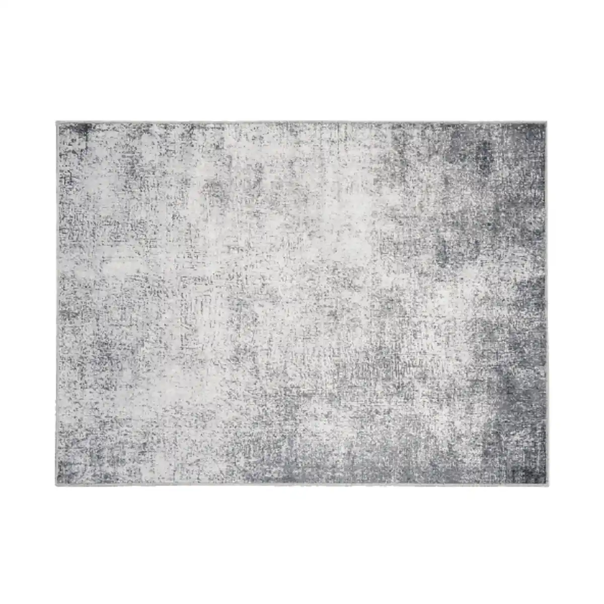 Bild 2 von HOME CREATION Bedruckter Teppich