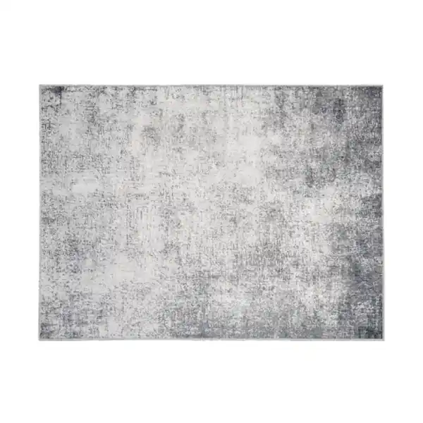 Bild 2 von HOME CREATION Bedruckter Teppich