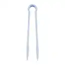 Bild 4 von CROFTON Küchenutensilien