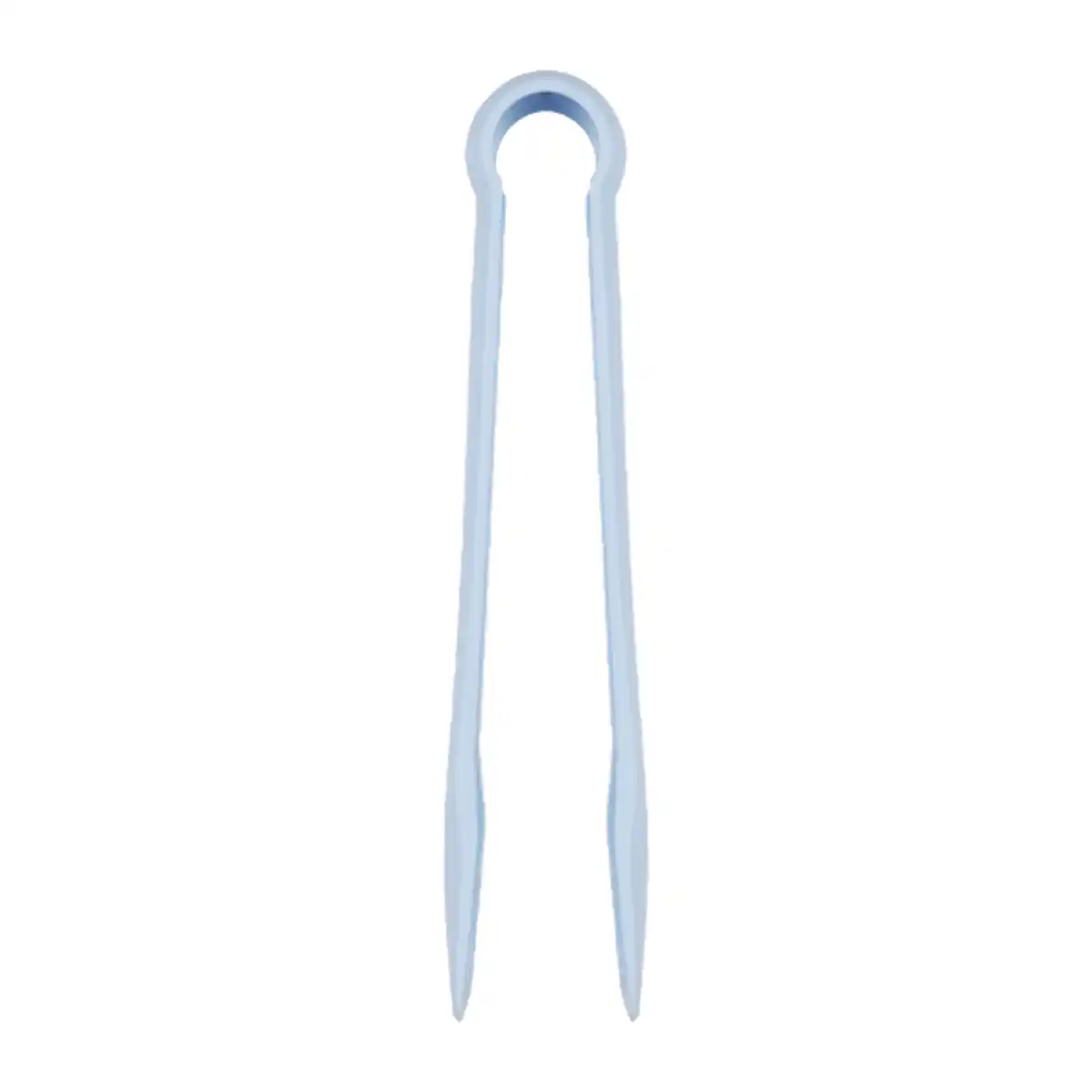 Bild 4 von CROFTON Küchenutensilien